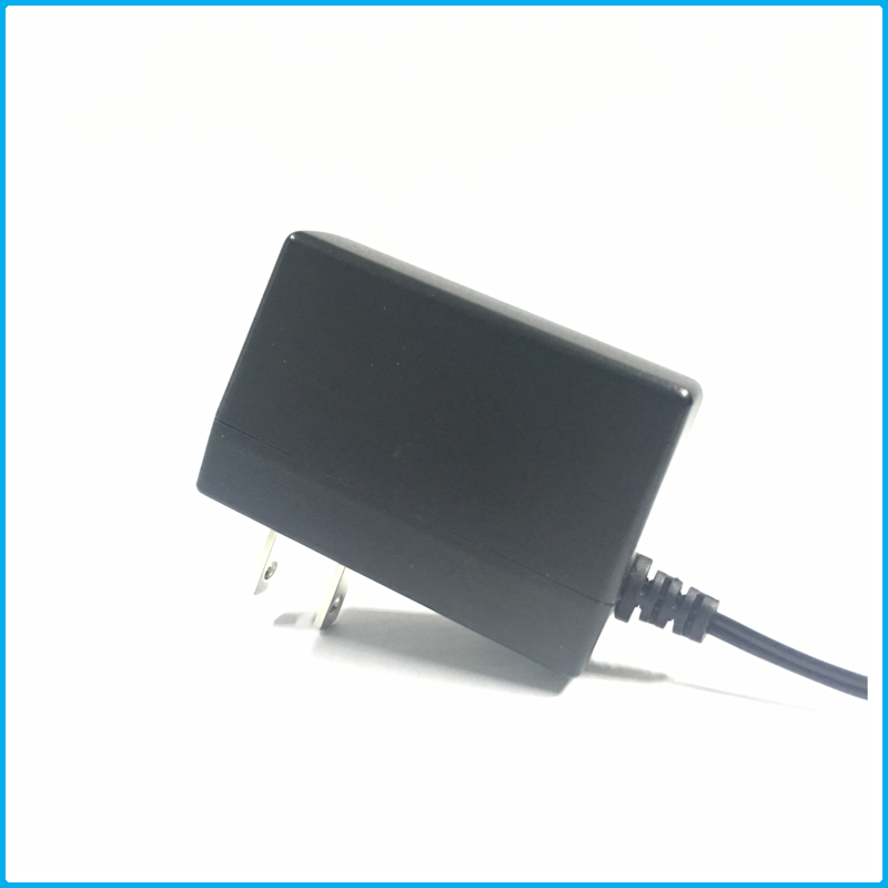 Wall-mounted Power adapter 7.5W